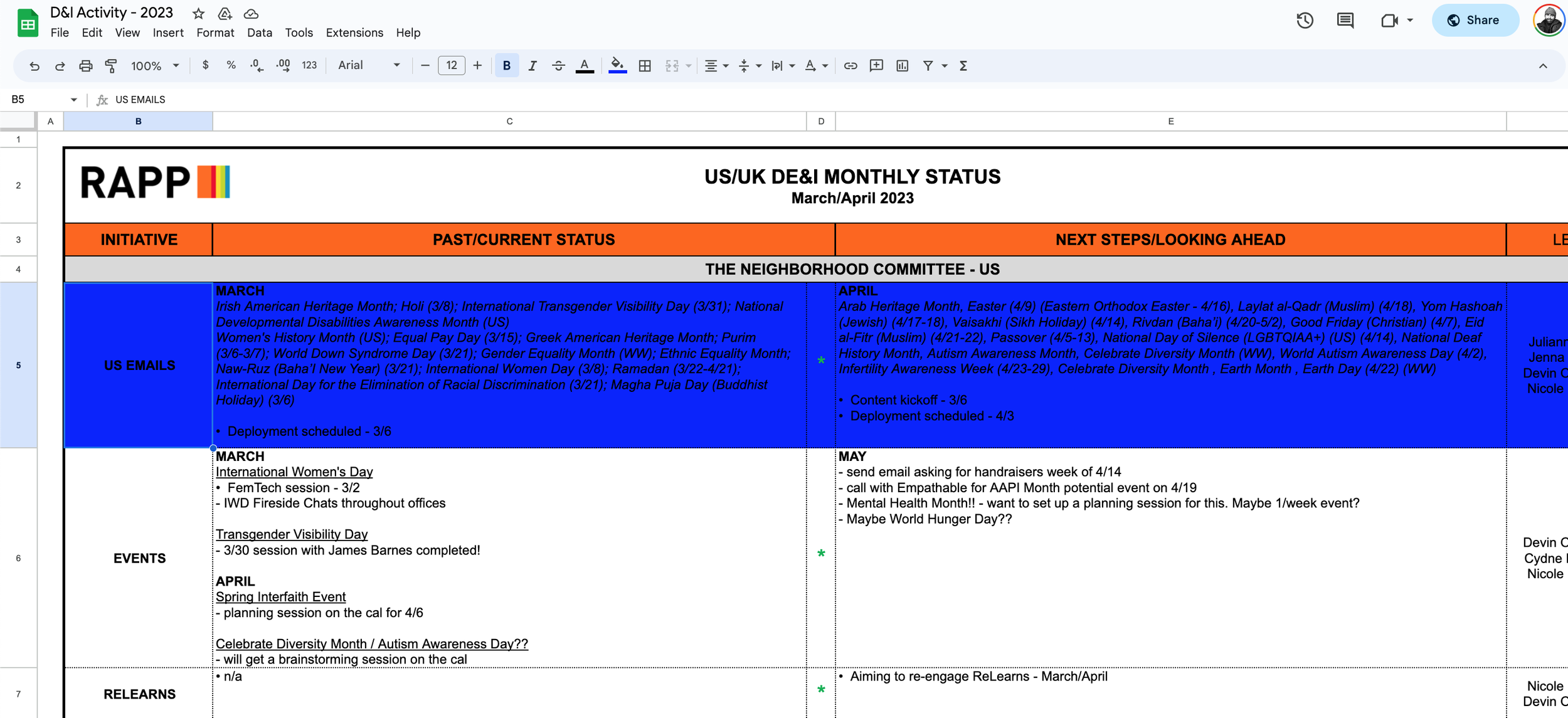Screen Shot 2023-04-10 at 11.44.56 AM.png