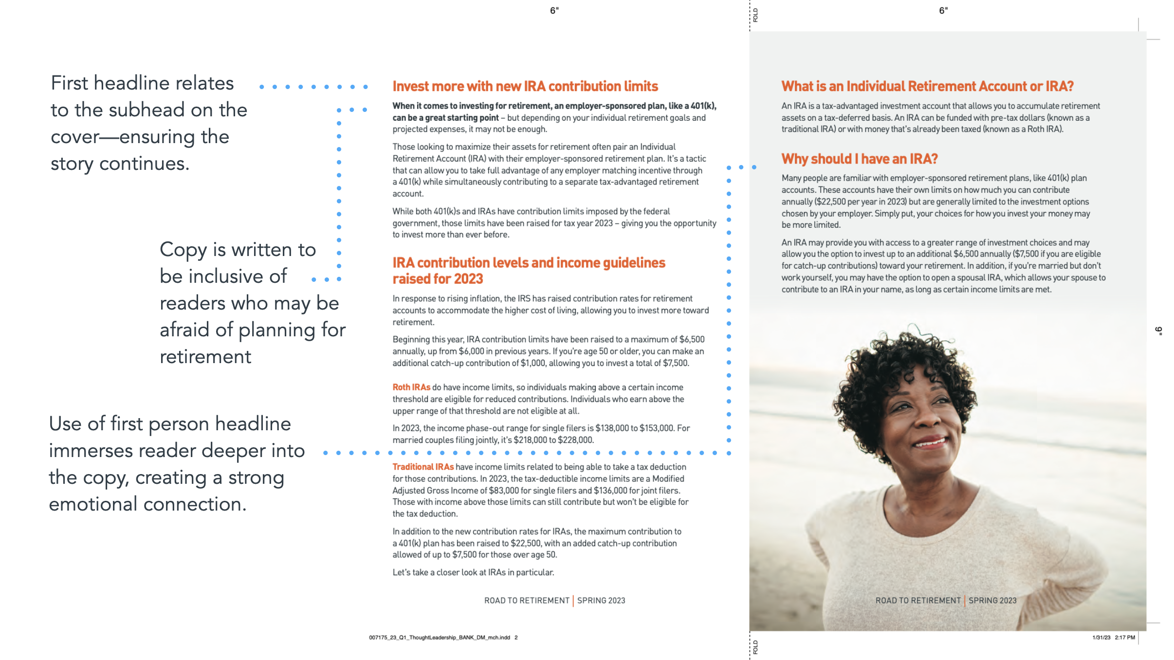 Screen Shot 2023-03-24 at 3.17.49 PM.png