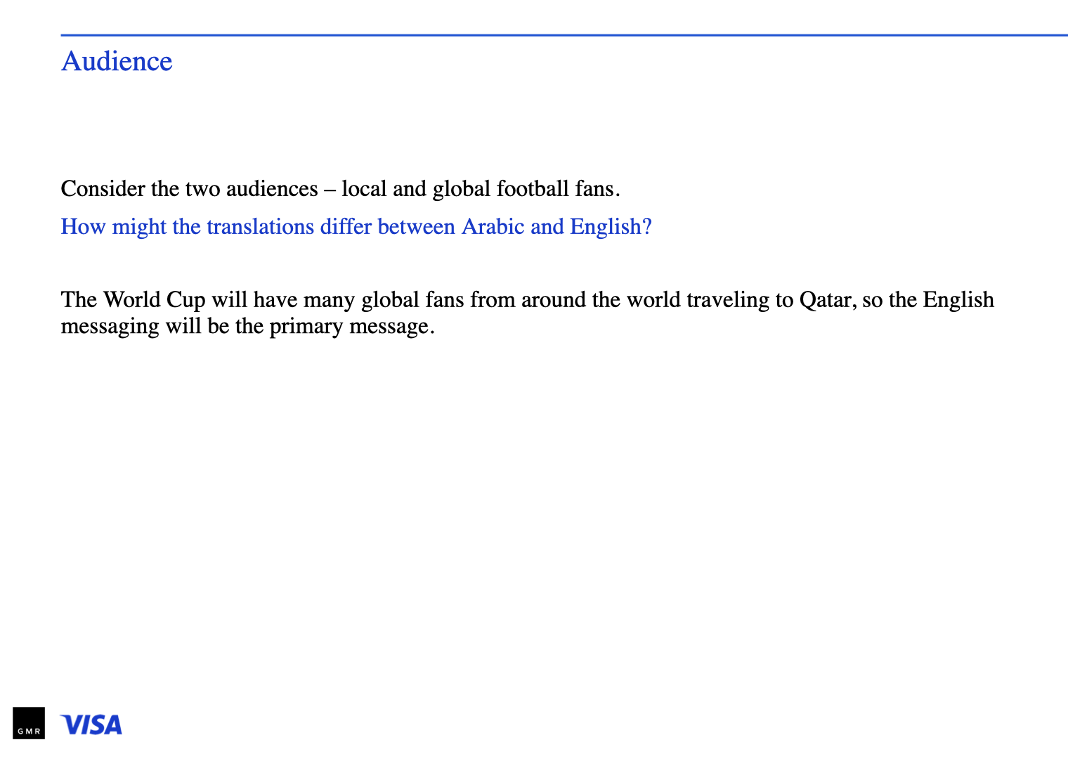 Screen Shot 2023-03-29 at 11.45.03 PM.png