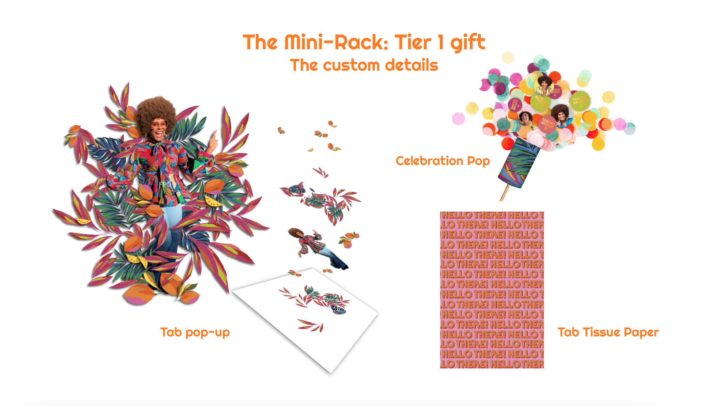 Screen Shot 2023-03-23 at 6.50.09 PM.png