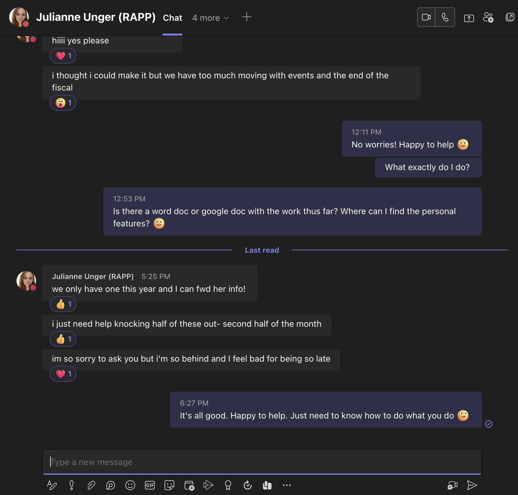 Screen Shot 2023-01-19 at 6.27.38 PM.png