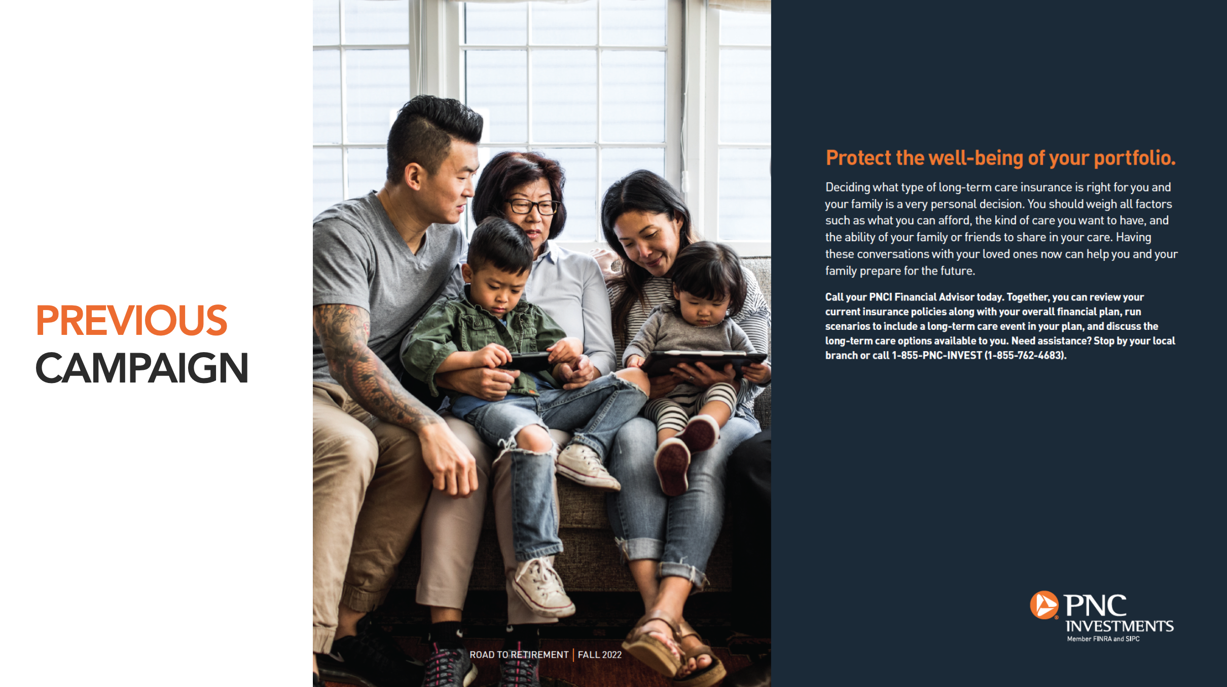 Screen Shot 2023-03-24 at 3.14.06 PM.png