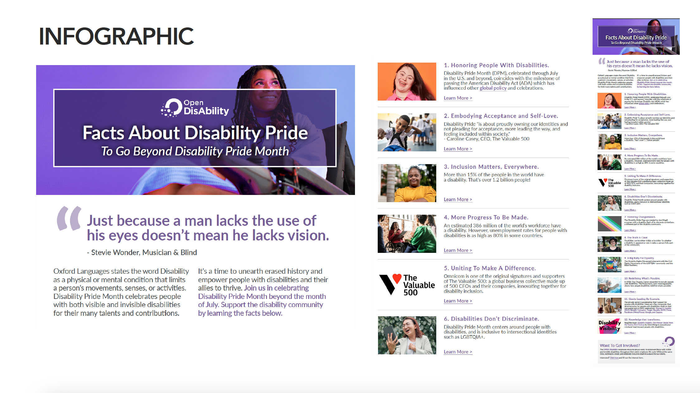 Screen Shot 2023-04-10 at 11.16.01 AM.png