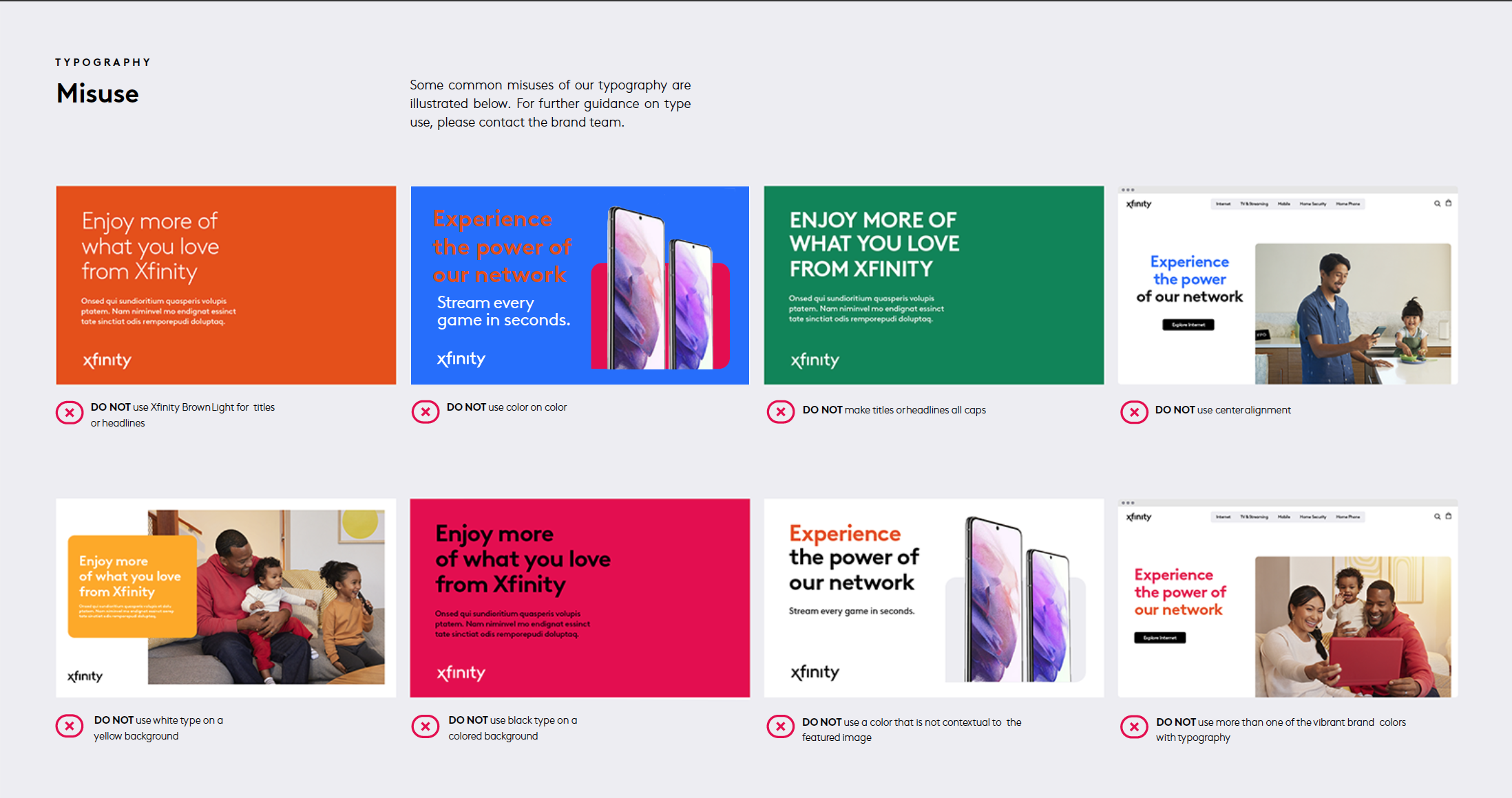 Screen Shot 2023-03-26 at 9.28.16 PM.png