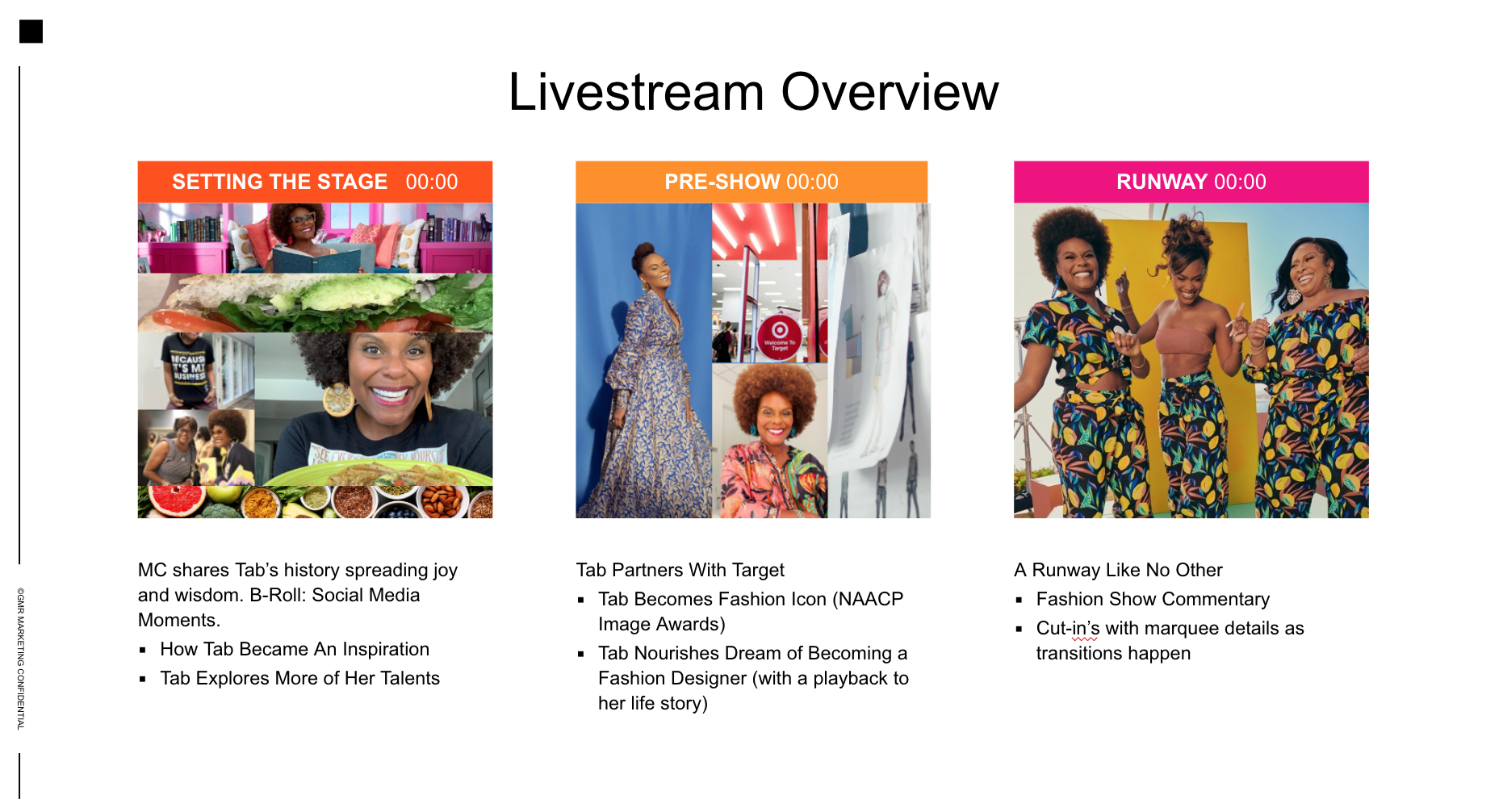 Screen Shot 2023-03-30 at 1.30.02 AM.png