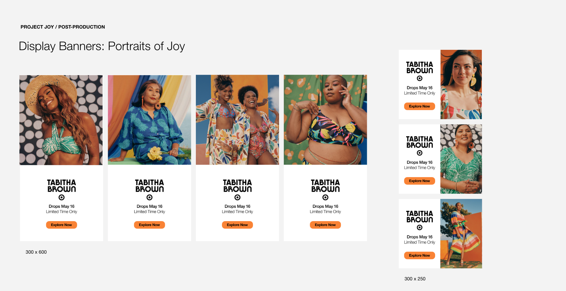 Screen Shot 2023-03-30 at 1.31.54 AM.png