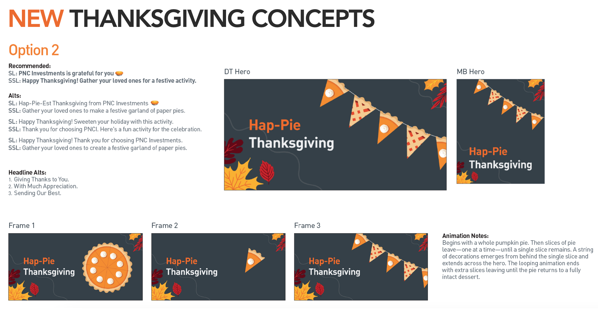 Screen Shot 2023-03-24 at 3.29.13 PM.png