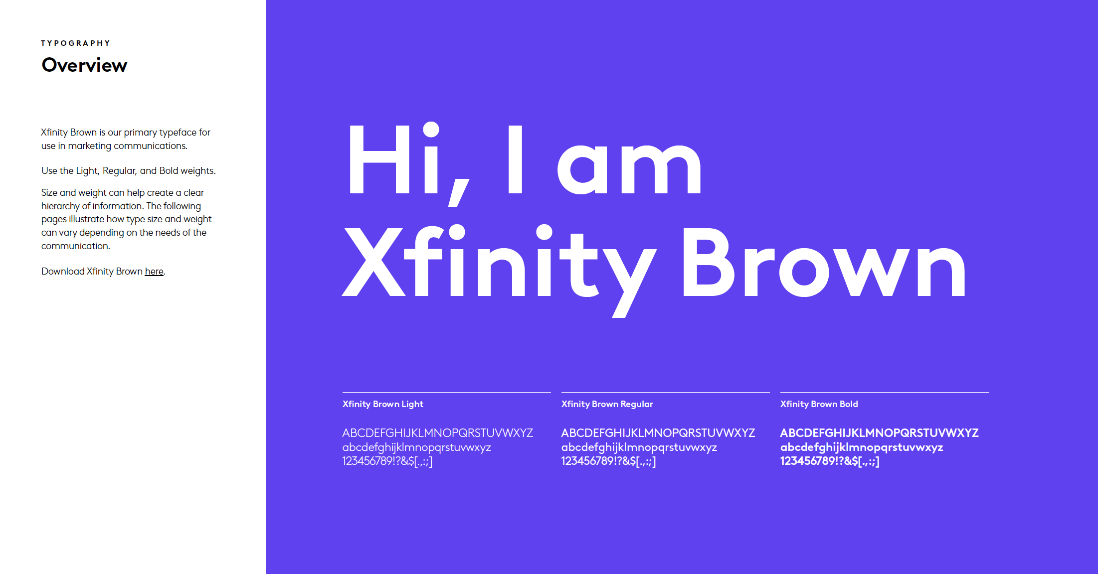 Screen Shot 2023-03-26 at 9.27.16 PM.png