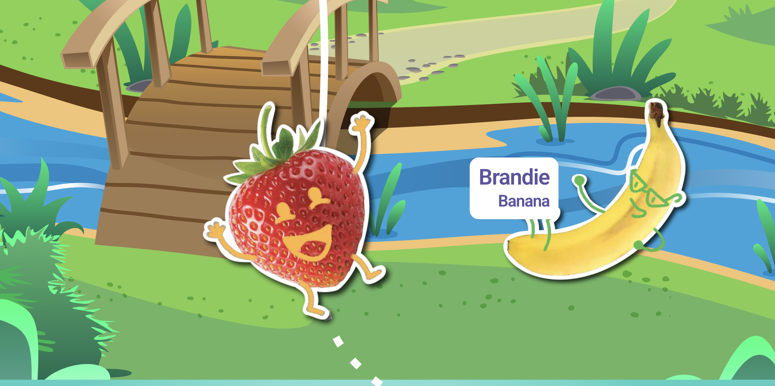 Hannaford Supermarkets