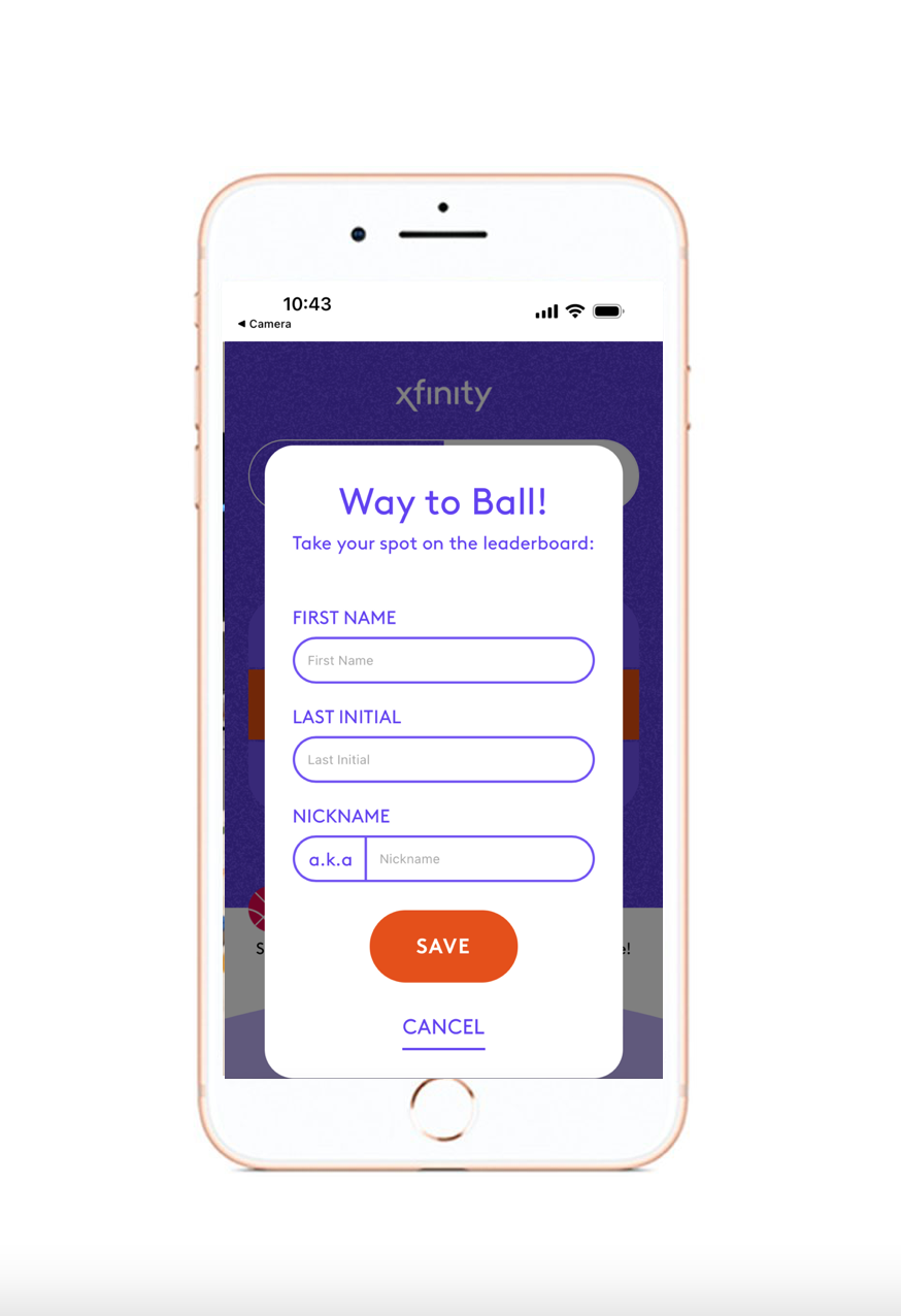 Screen Shot 2023-03-26 at 11.29.43 PM.png