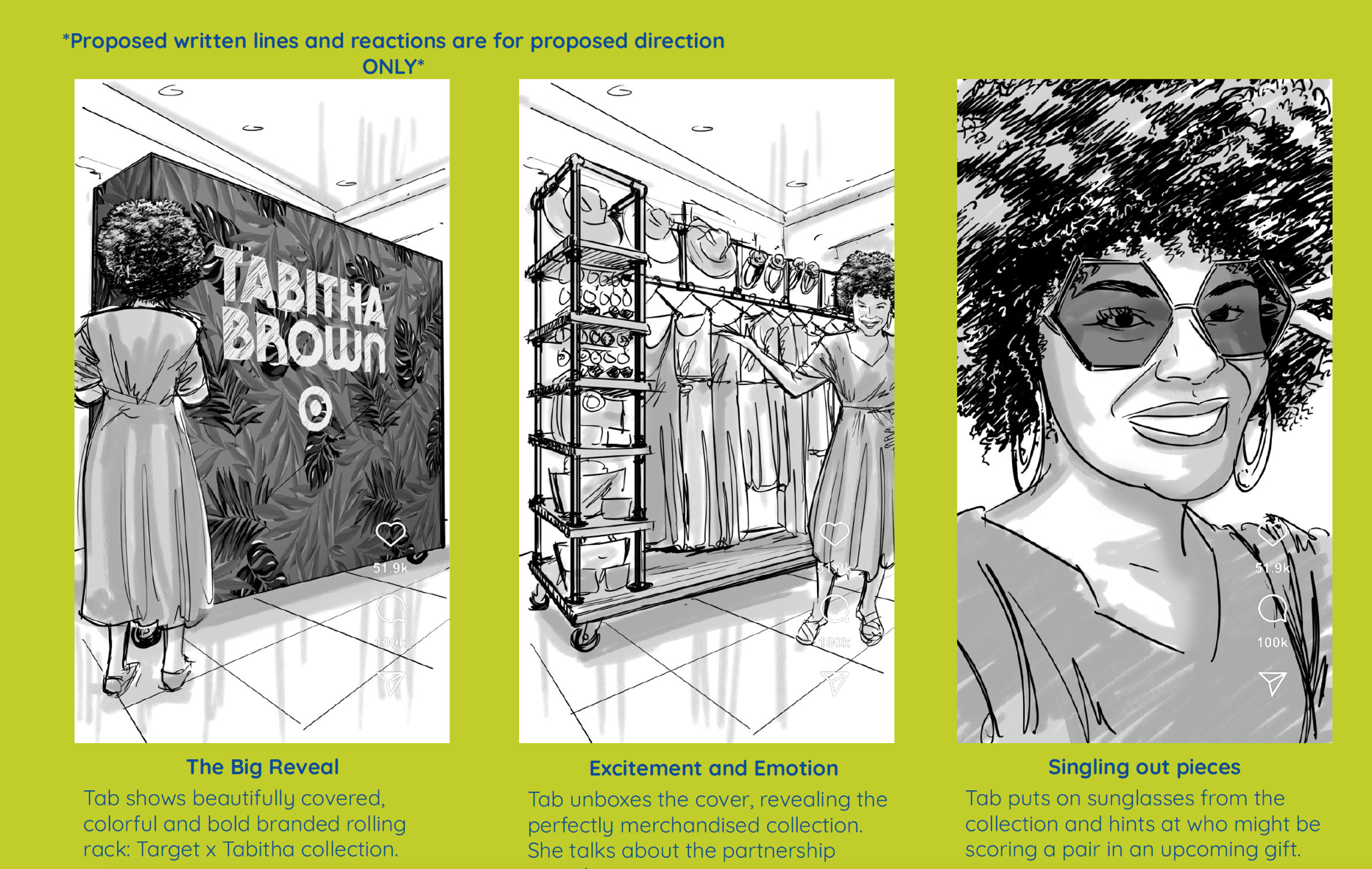 Screen Shot 2023-03-23 at 6.44.36 PM.png