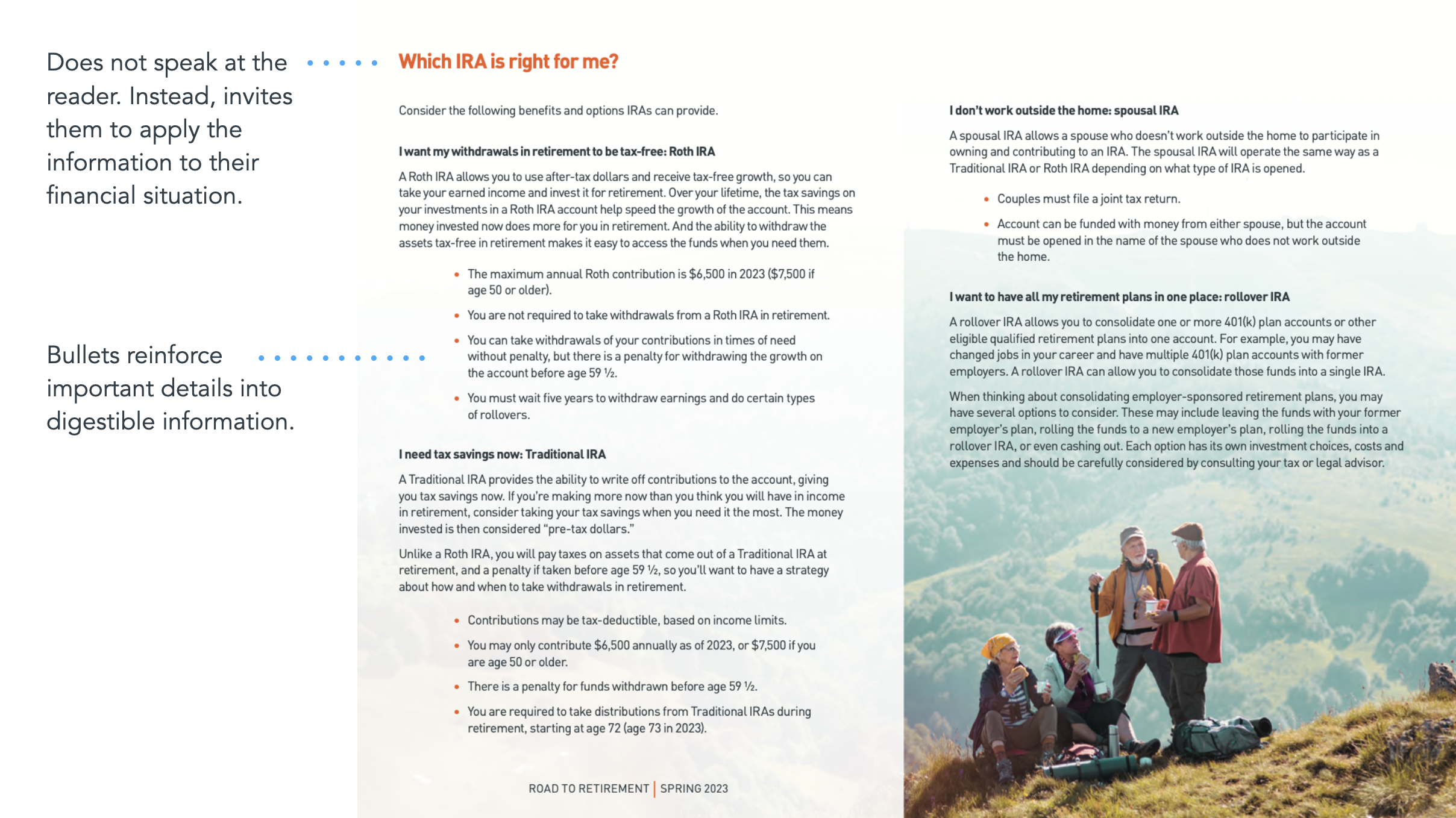 Screen Shot 2023-03-24 at 3.18.01 PM.png