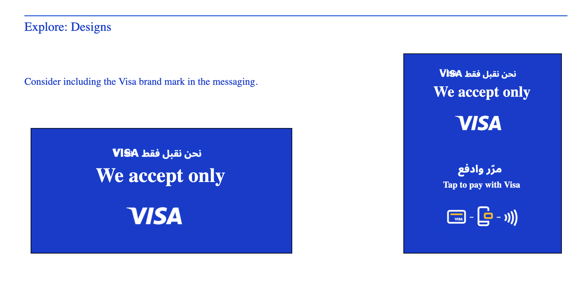 Screen Shot 2023-03-29 at 11.46.50 PM.png