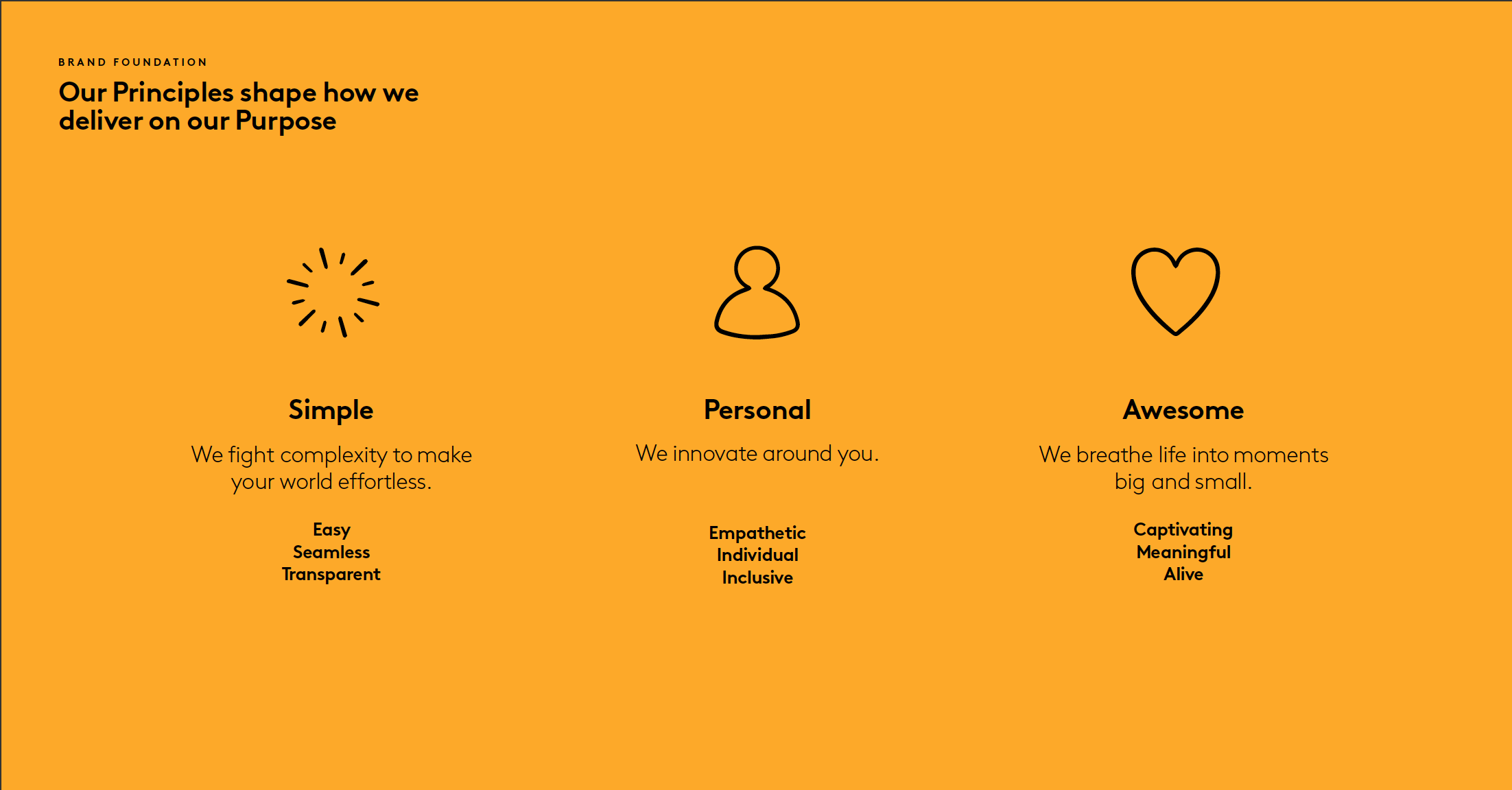 Screen Shot 2023-03-26 at 9.25.26 PM.png