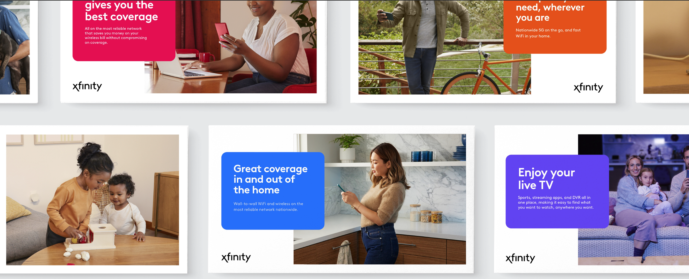 Screen Shot 2023-03-26 at 9.32.42 PM.png