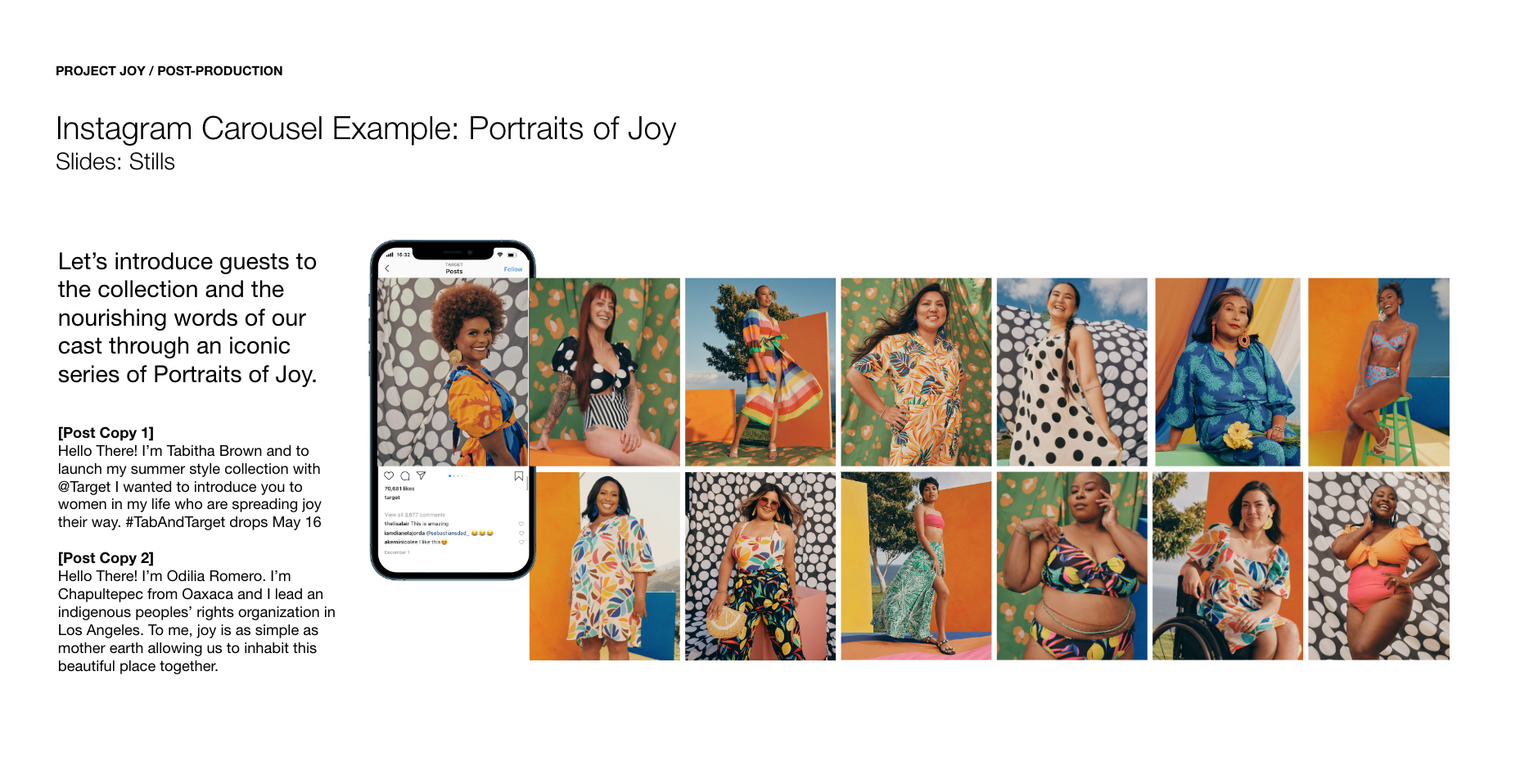 Screen Shot 2023-03-30 at 1.32.21 AM.png