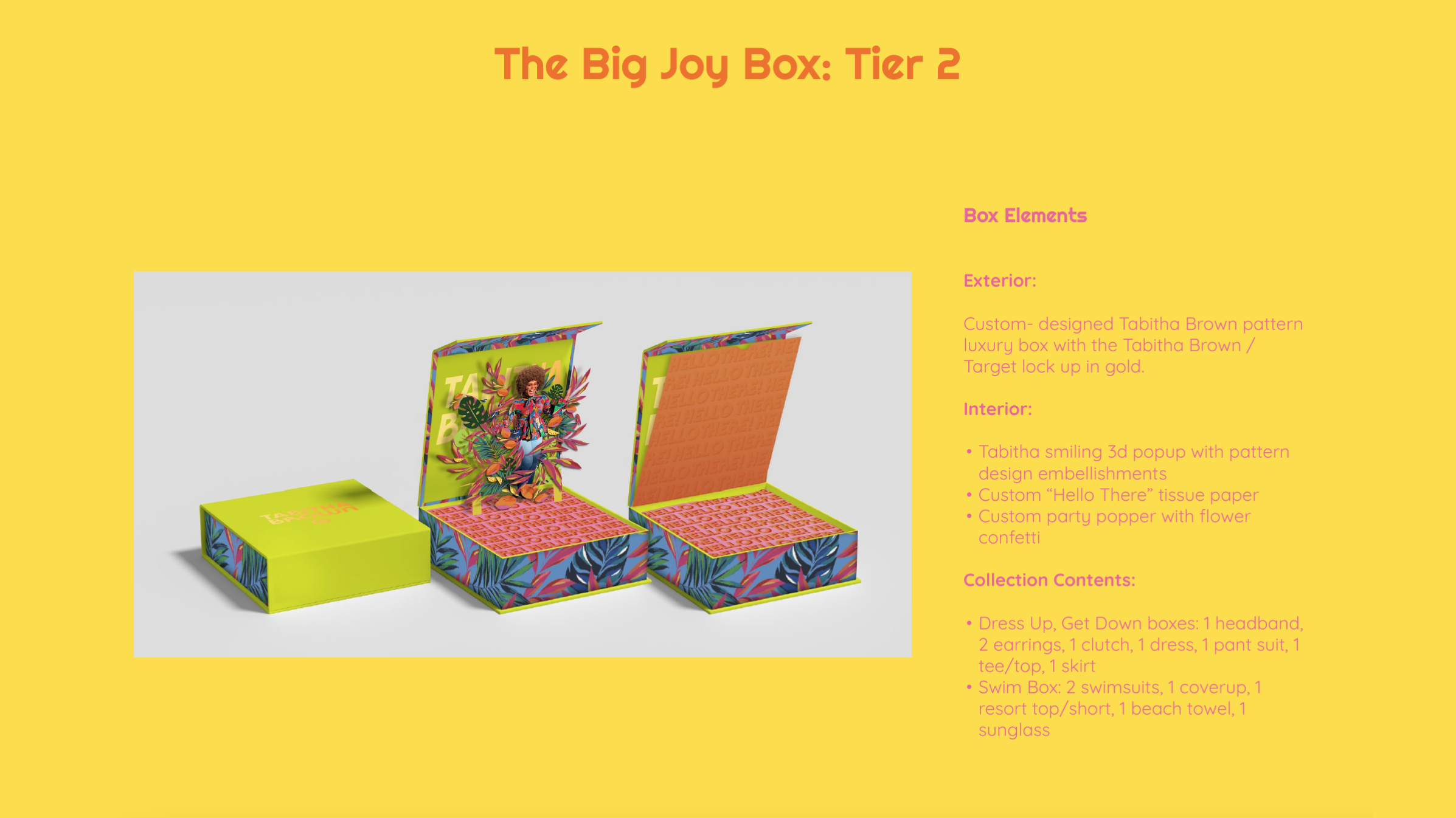 Screen Shot 2023-03-23 at 6.51.51 PM.png