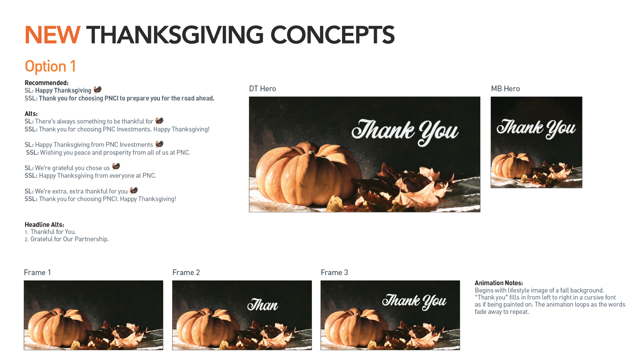 Screen Shot 2023-03-24 at 3.28.47 PM.png