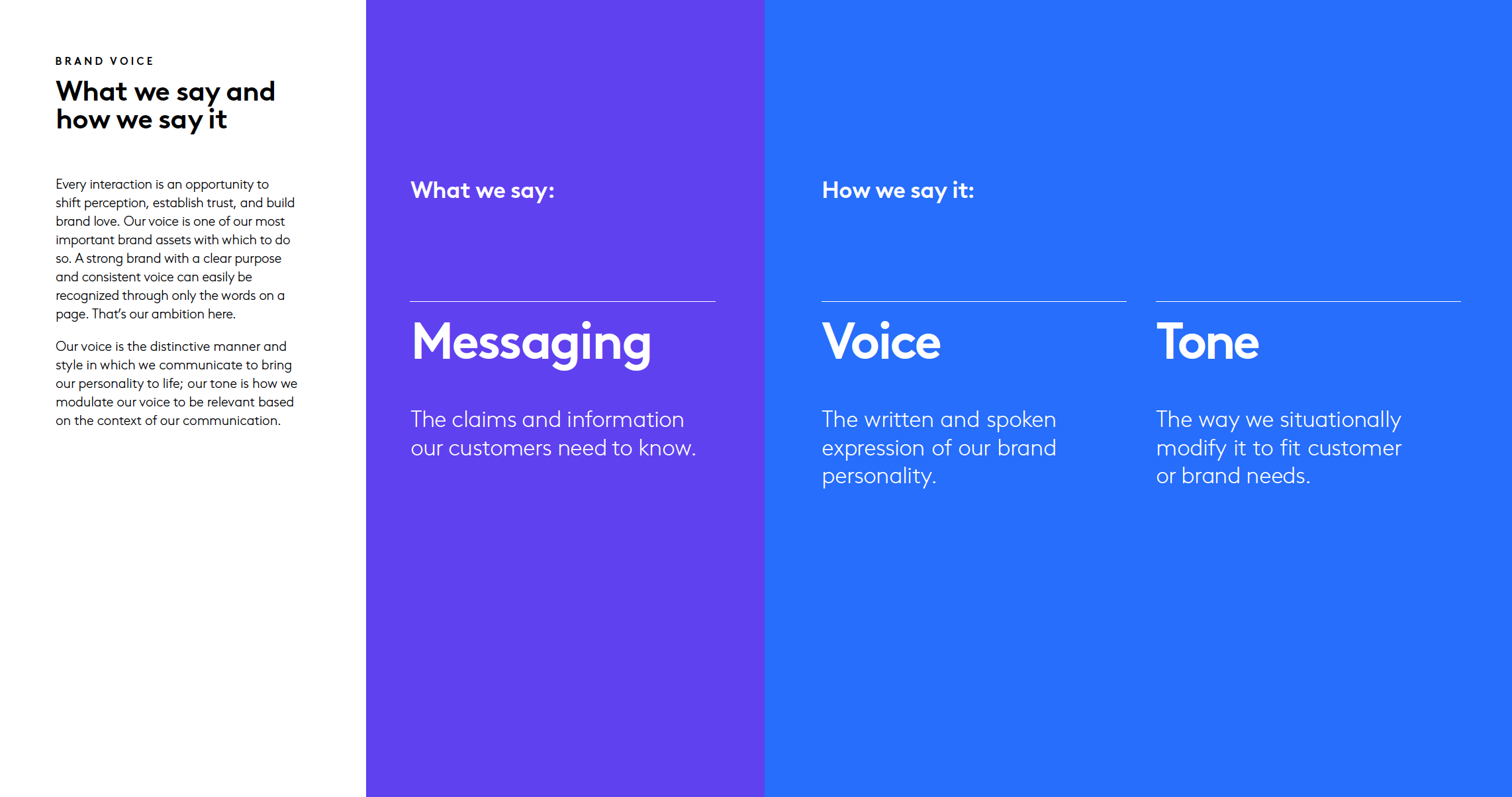 Screen Shot 2023-03-26 at 9.30.59 PM.png