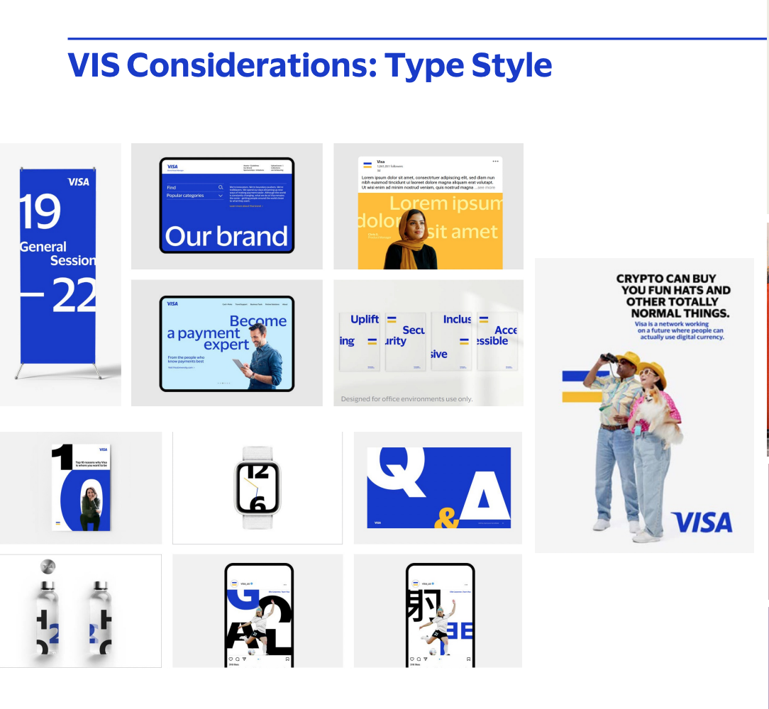 Screen Shot 2023-03-29 at 11.50.32 PM.png