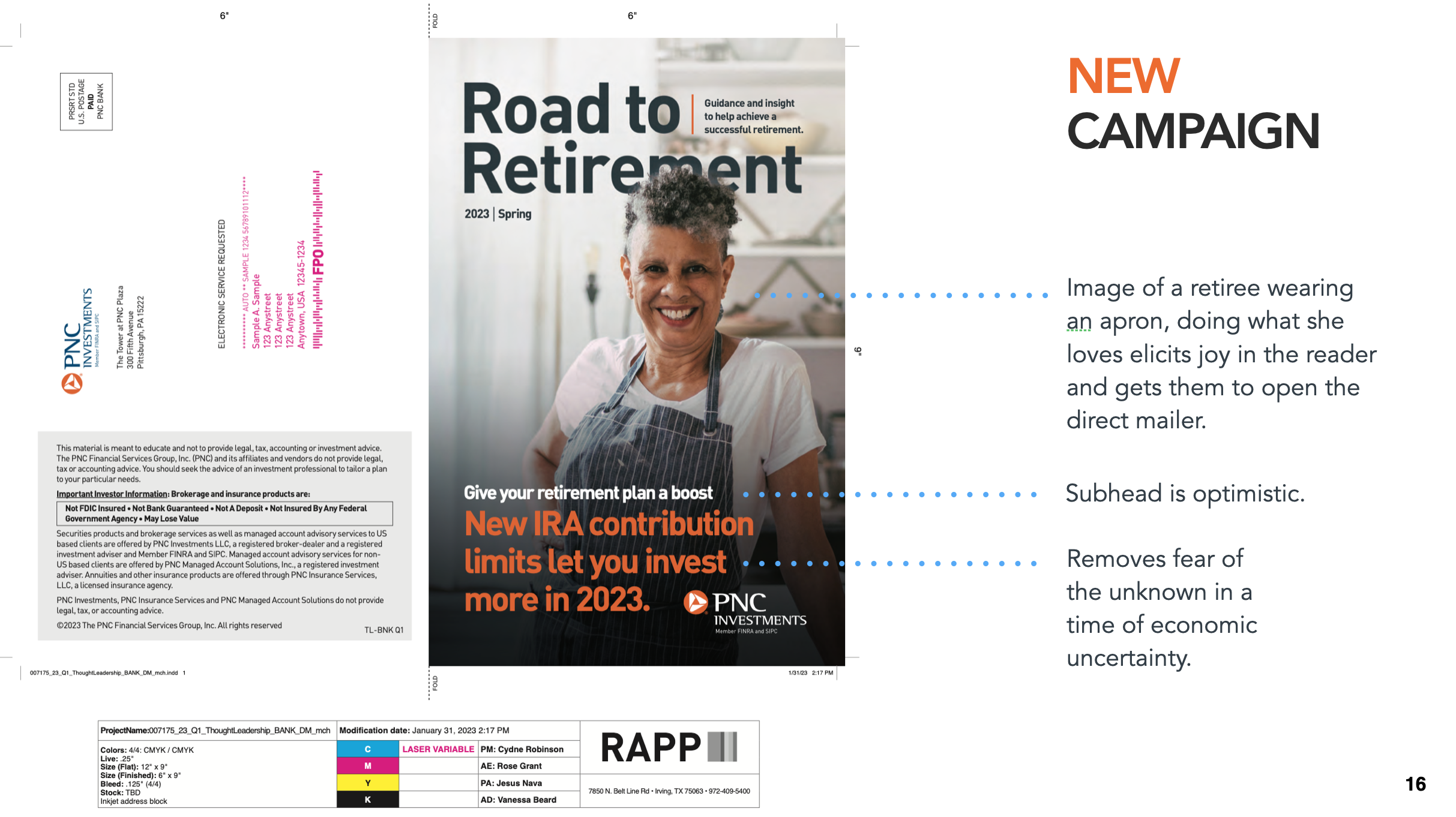 Screen Shot 2023-03-24 at 3.16.44 PM.png