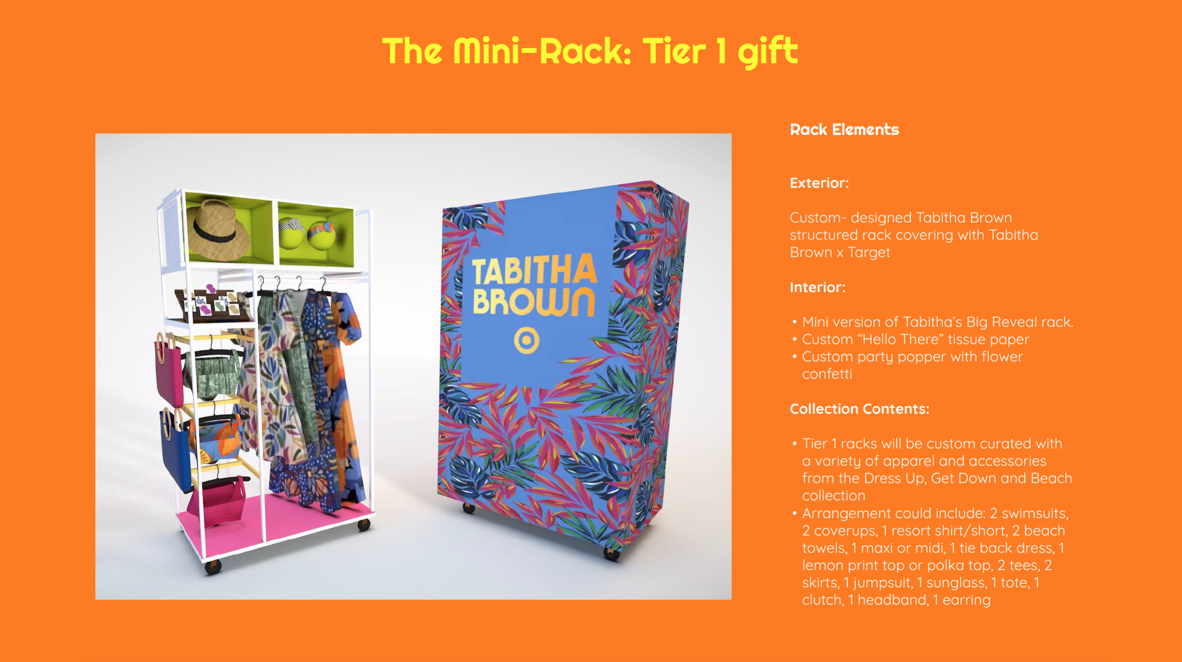 Screen Shot 2023-03-23 at 6.49.56 PM.png