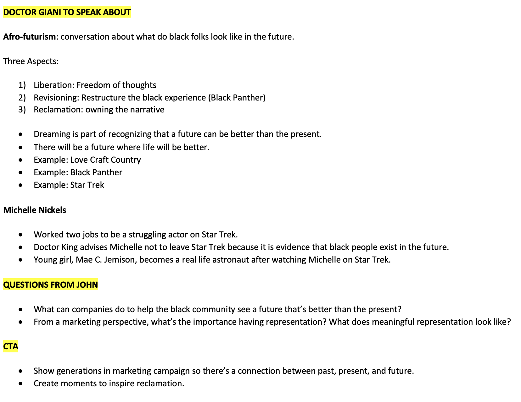 Screen Shot 2023-01-31 at 2.00.04 PM.png