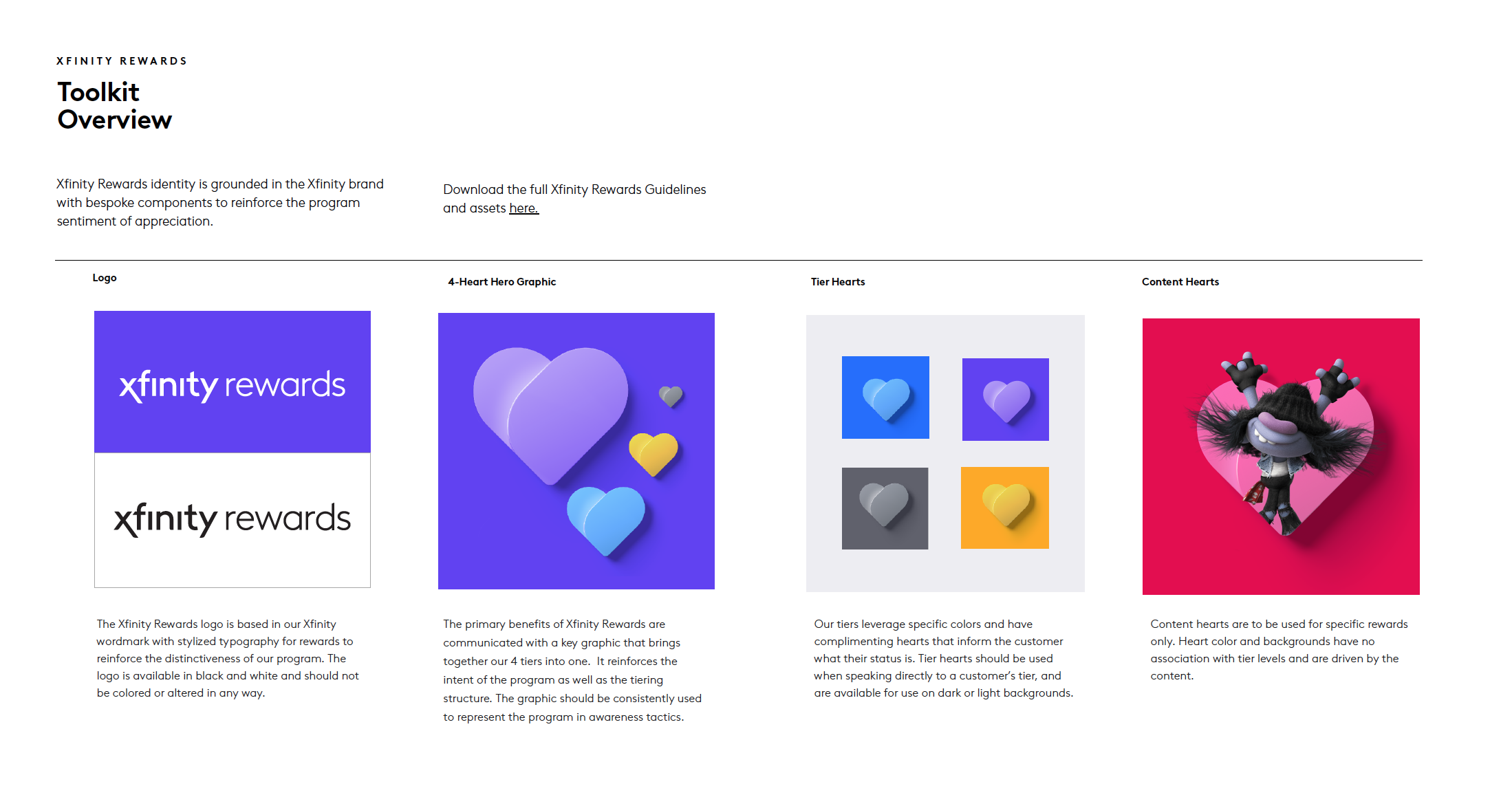 Screen Shot 2023-03-26 at 9.29.55 PM.png