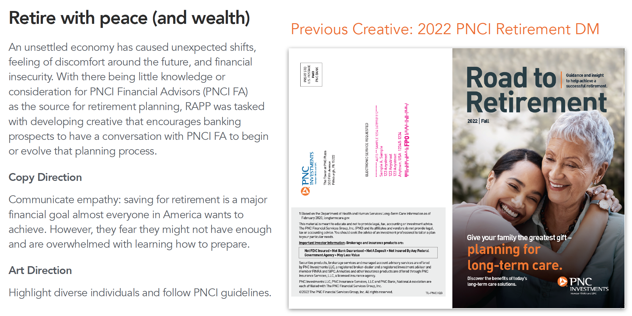 Screen Shot 2023-03-24 at 3.01.13 PM.png