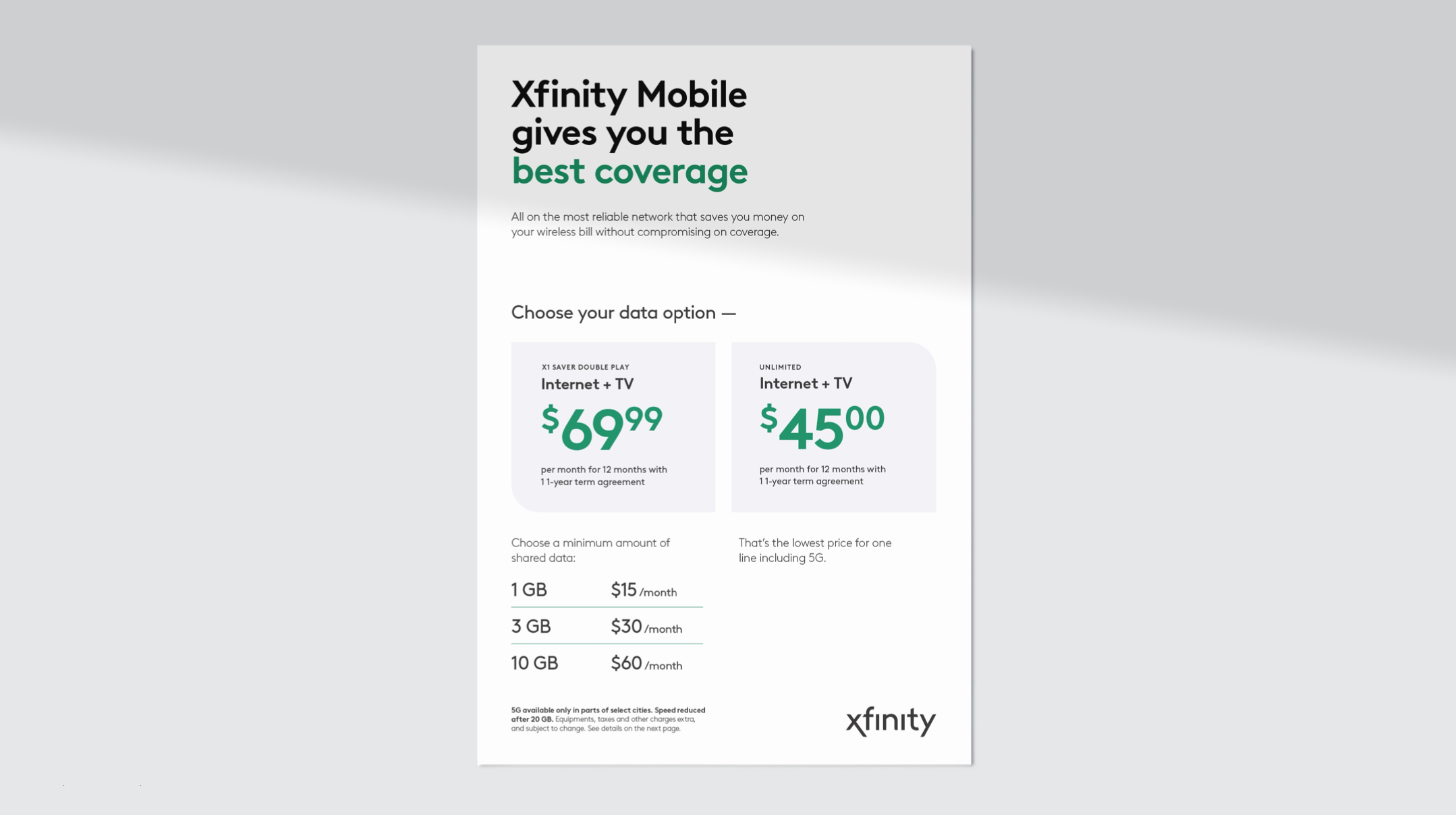 Screen Shot 2023-03-26 at 9.35.23 PM.png