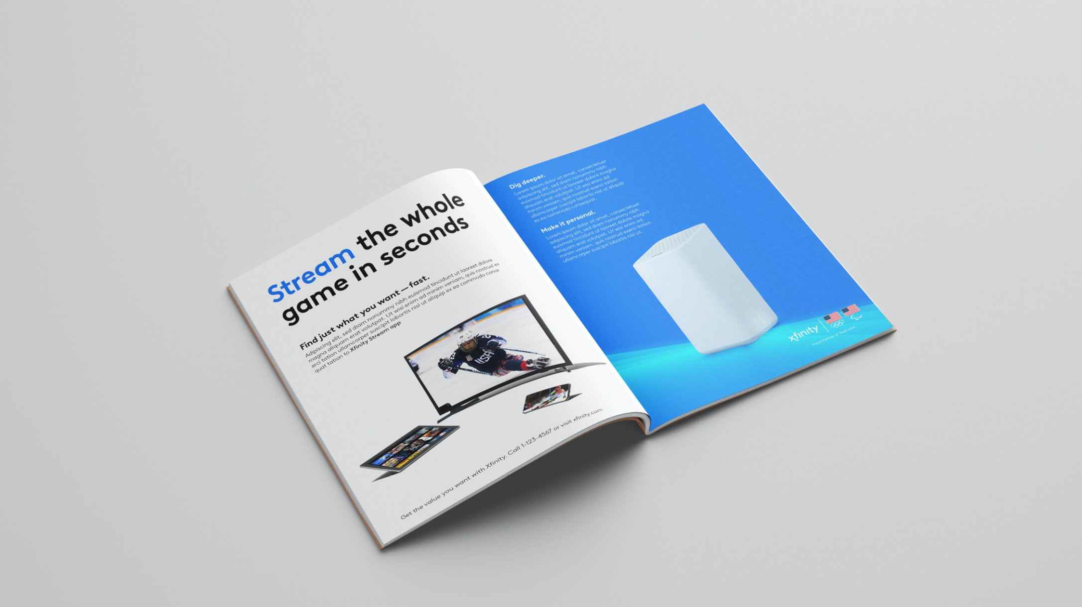 Screen Shot 2023-03-26 at 9.34.05 PM.png