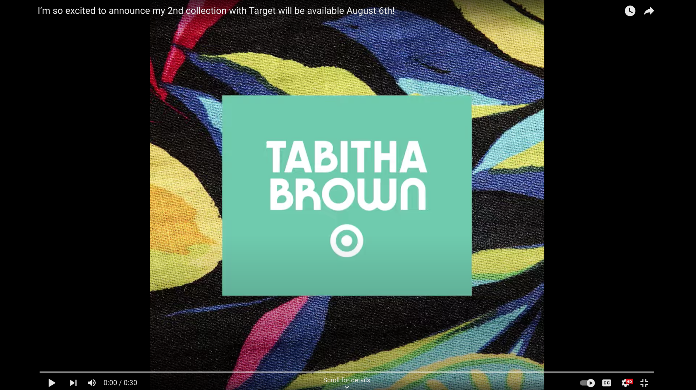 Screen Shot 2023-03-23 at 6.47.02 PM.png