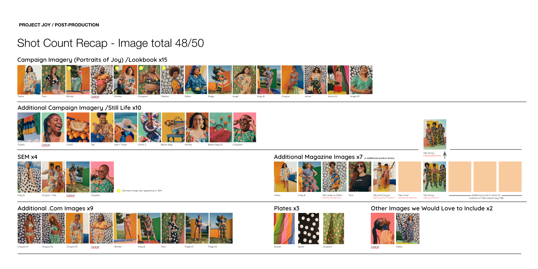 Screen Shot 2023-03-30 at 1.31.21 AM.png