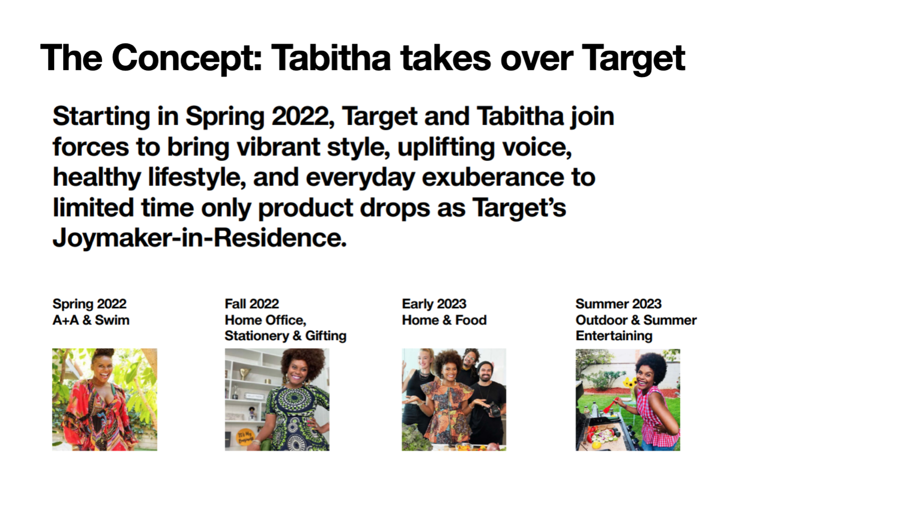 Screen Shot 2023-03-23 at 6.35.29 PM.png