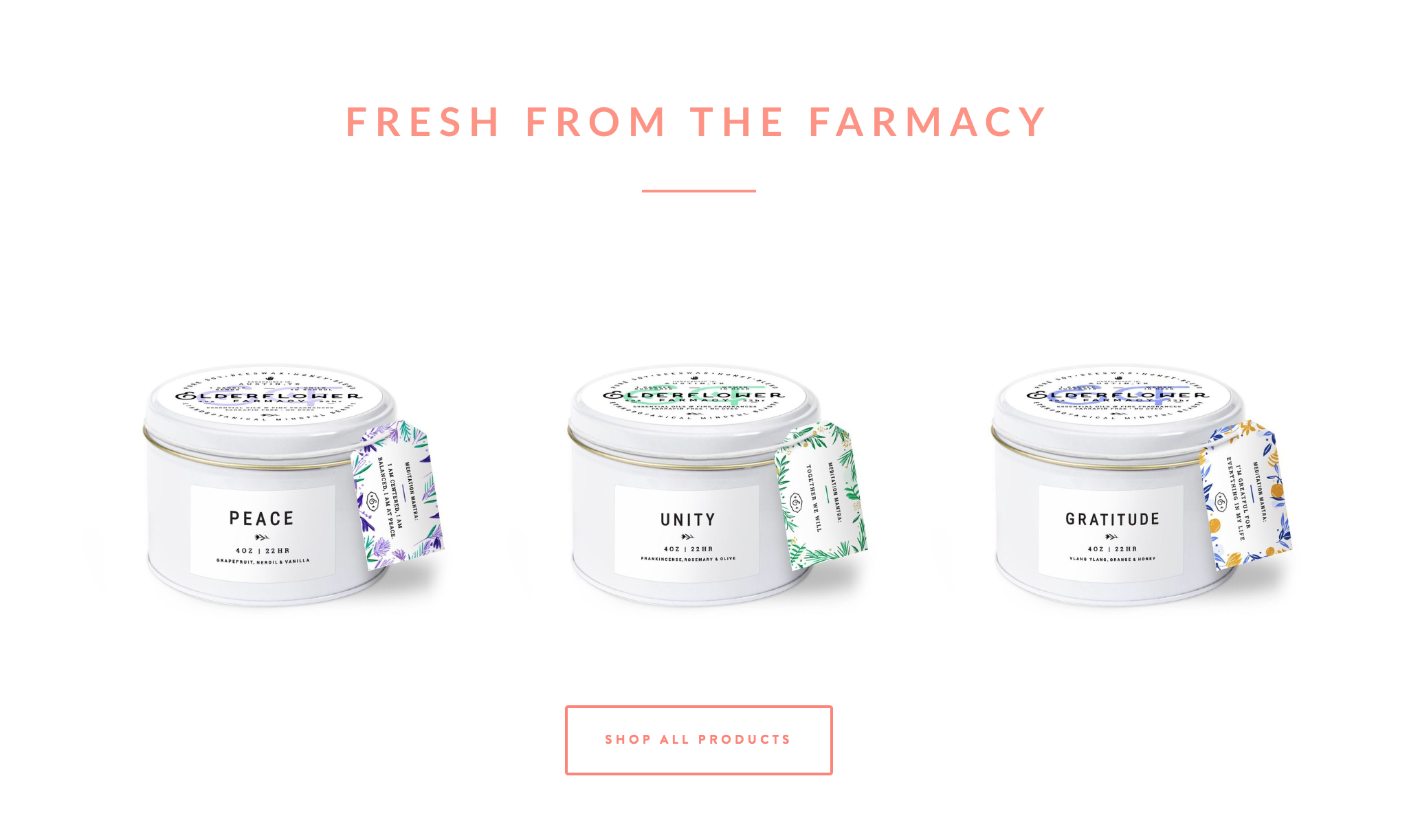 Screenshot 2019-02-14 16.45.12.png