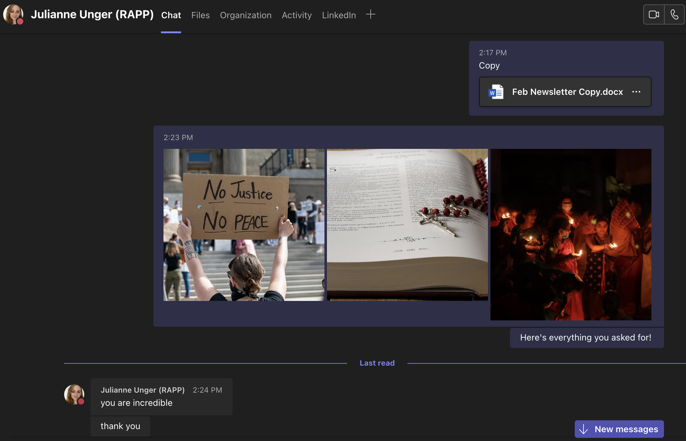 Screen Shot 2023-01-20 at 2.24.26 PM.png