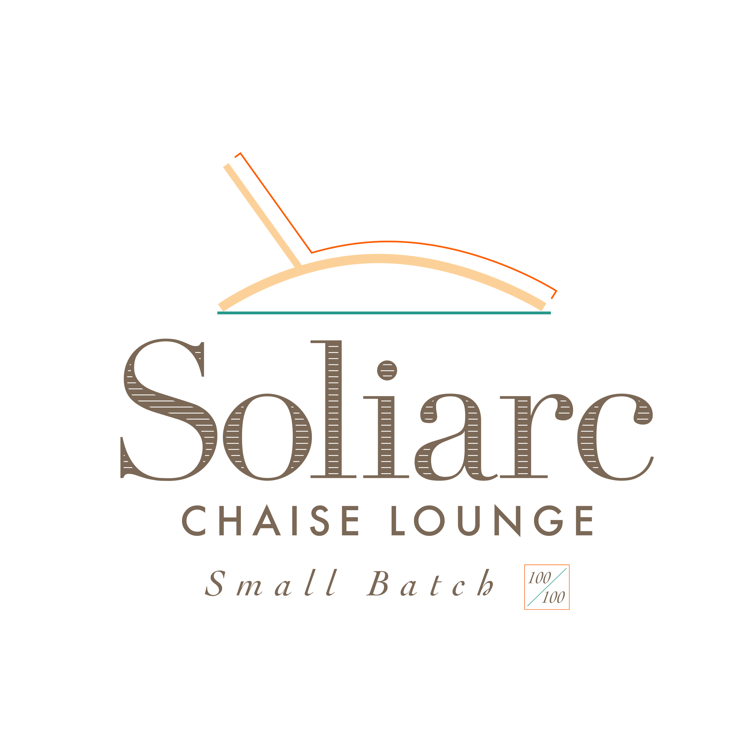 Soliarc Lounge Chair Symbol Small Batch.png