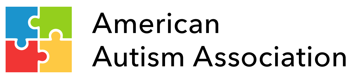 MHUSA Logo Black High Res - Els for Autism