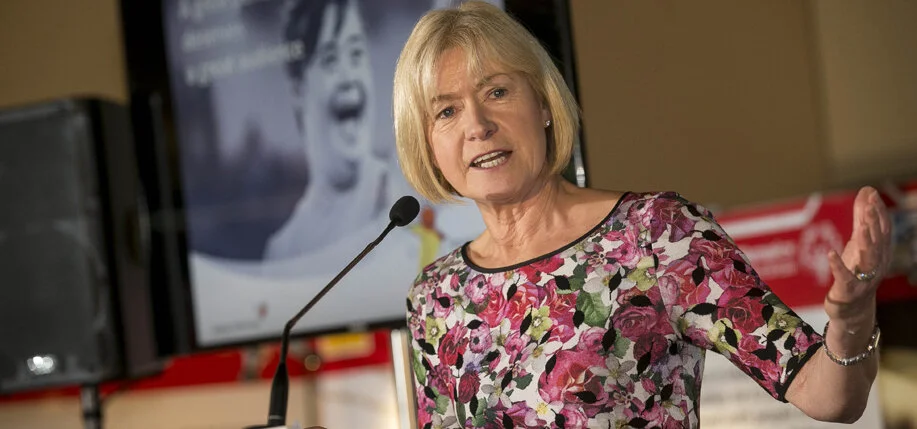 3 CEOs Pledge to Help Create 1 Million Jobs for People with Special Needs