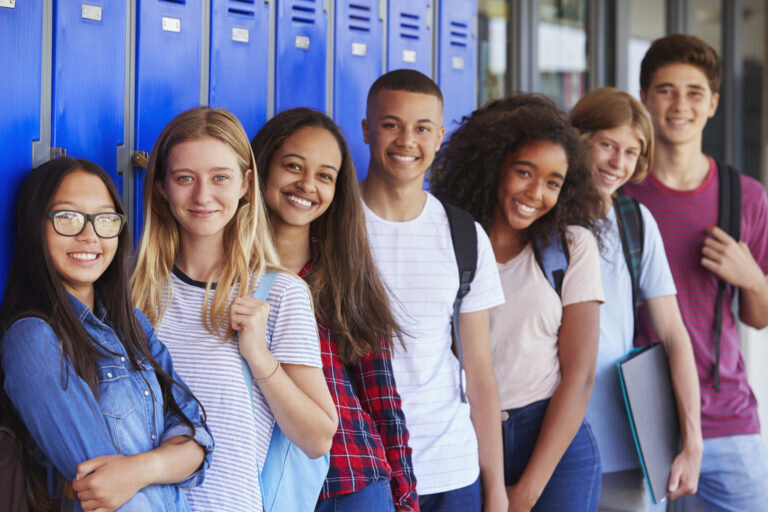 Two Ways to Help Young Adults with Autism Succeed in Their Transition to Adulthood