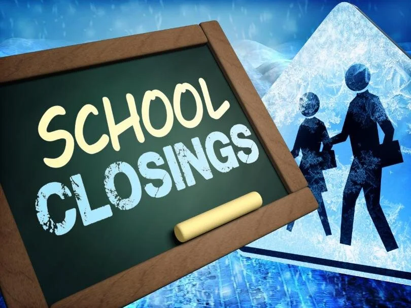 Tips on How Families can Cope with the Closure of Schools and Services for their Kids with Autism