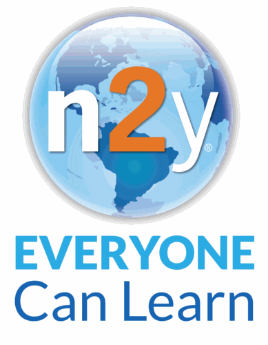 During School Closures n2y Empowers the Learning of Individuals with Special Needs