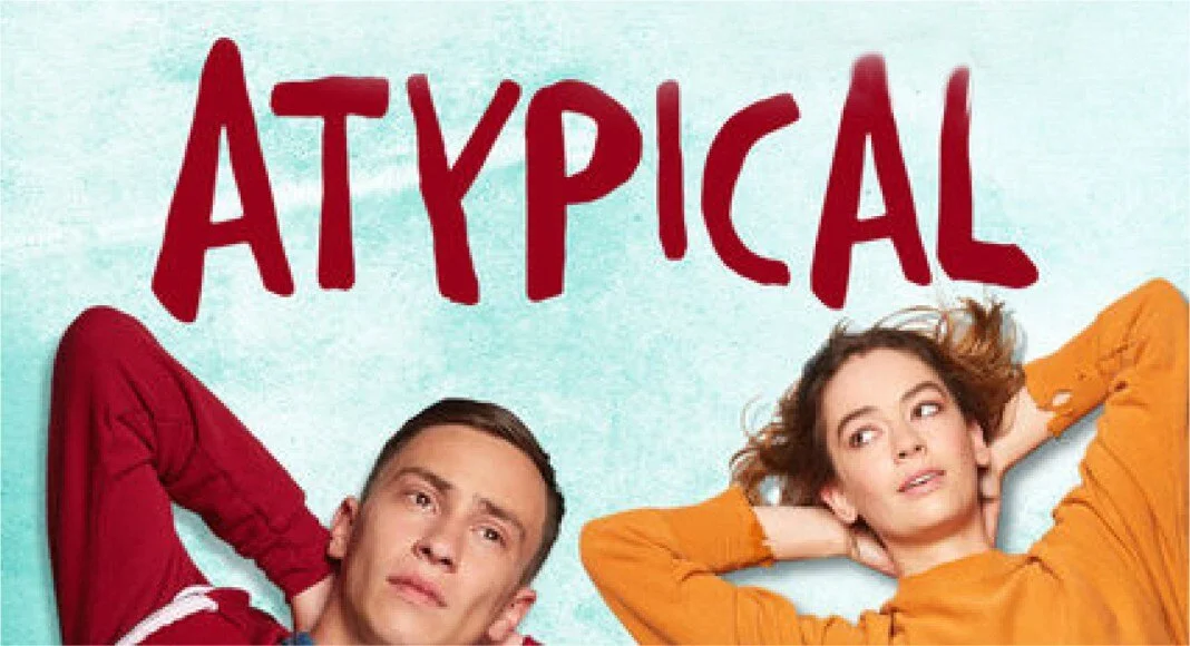 What is Expected of the Atypical Series Season 4?