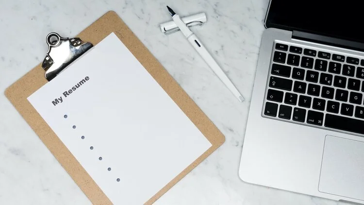 Tips for Applying to a Job as A Person with Autism