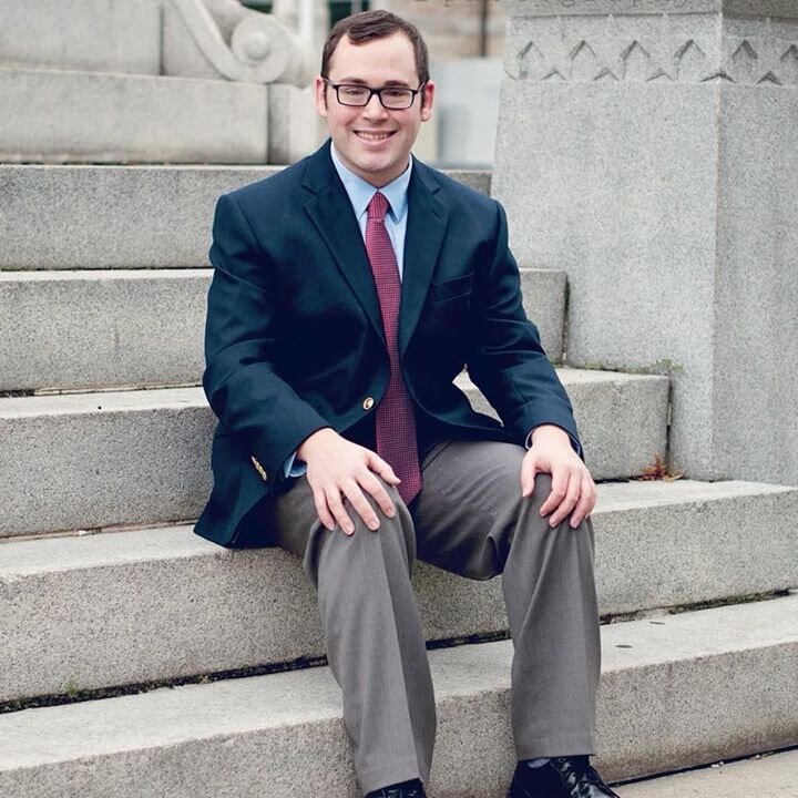 Why I Chose Self-Employment as Being a Person with Autism