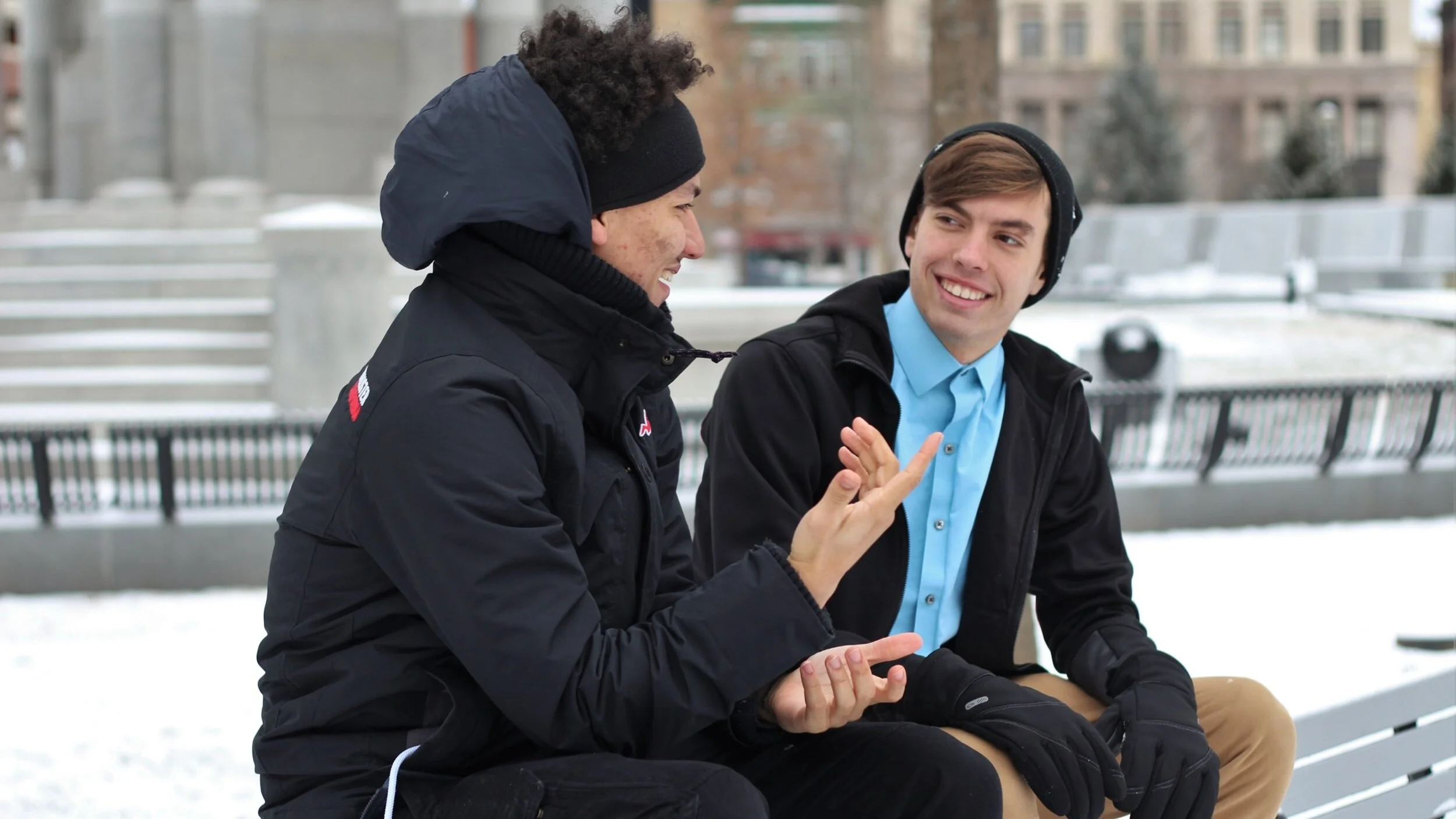 Medical & Psychiatric Issues That May Accompany Adults With Autism