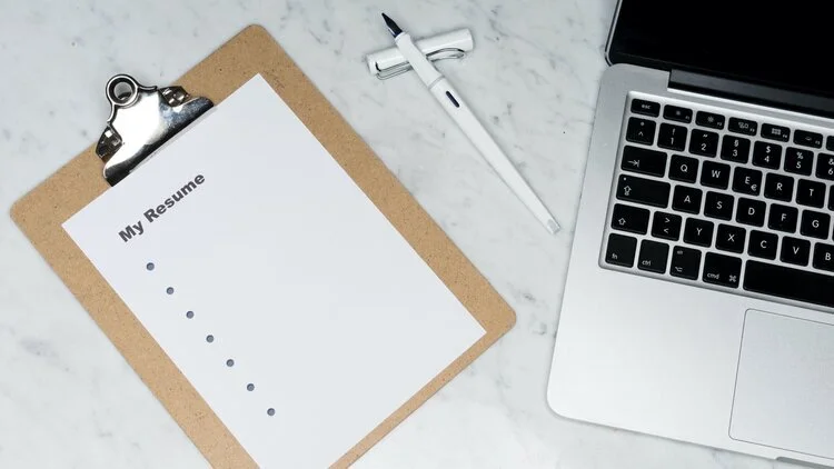 Consejos para Aplicar a un Trabajo siendo un Adulto con Autismo