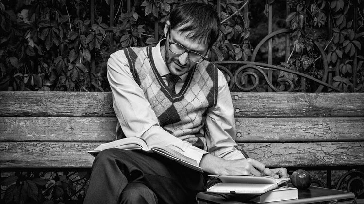 Problemas Médicos y Psiquiátricos que Pueden Acompañar a Adultos con Autismo