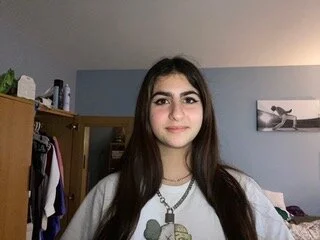 Community Spotlight: Julia Mardini