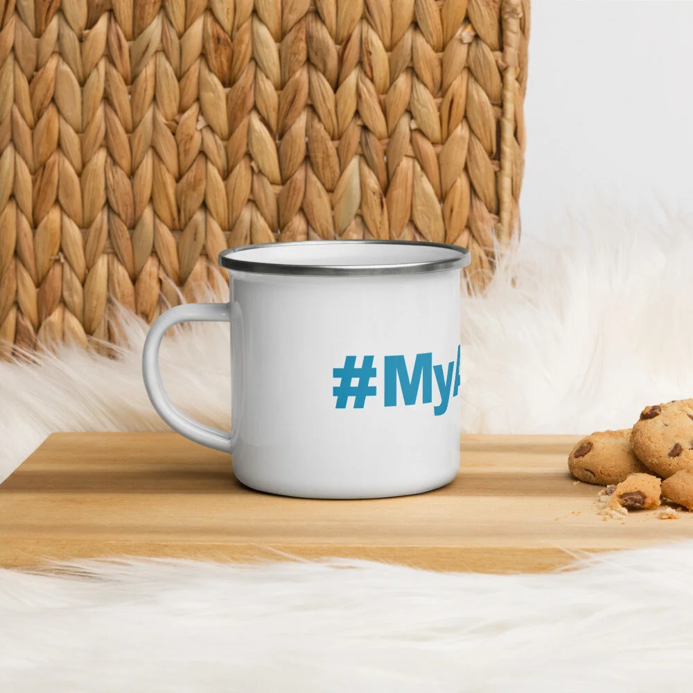 enamel-mug-white-12oz-left-602f2f5eeefd3.jpg